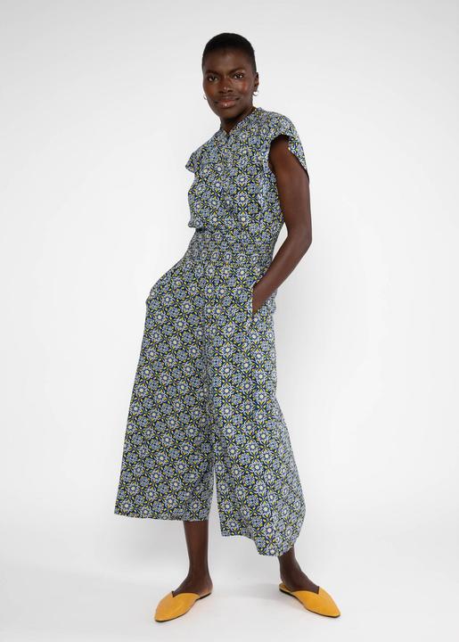 Produktbild Blutsgeschwister Love's Lightest Wings (M)