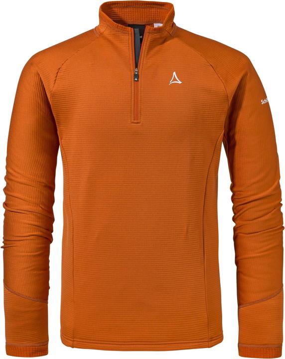 Produktbild Schöffel Longsleeve Cascata (58, 4XL)