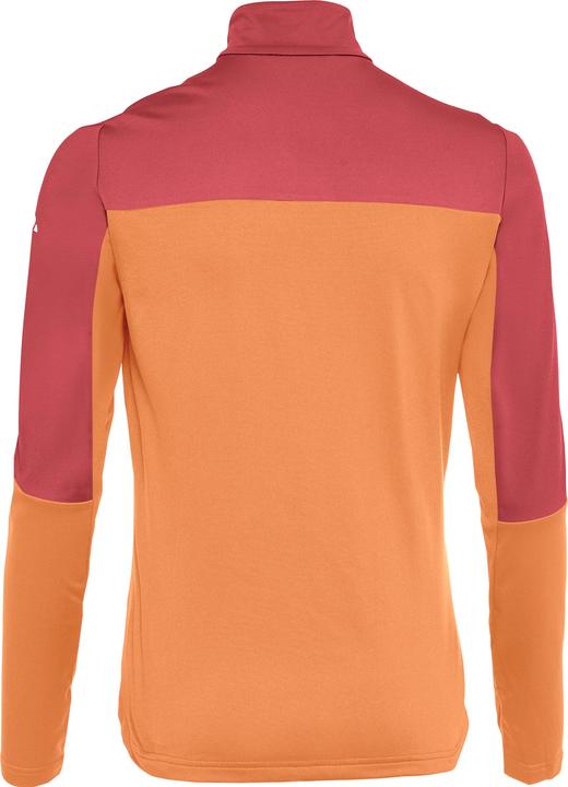 Produktbild Vaude Livigno II (46)