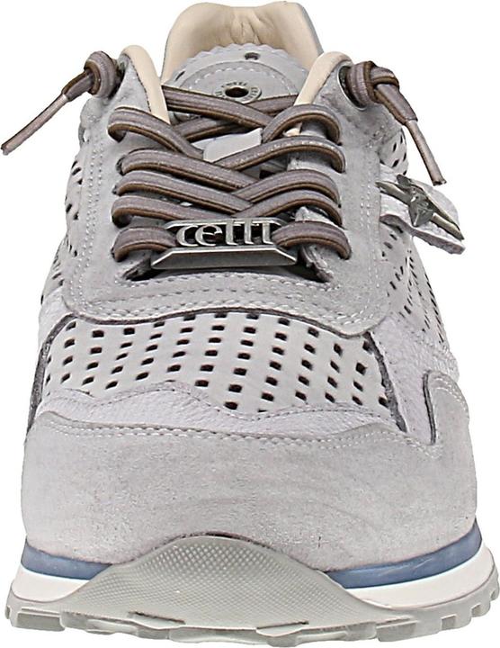 Image du produit Cetti C-848 V25-26 (47)