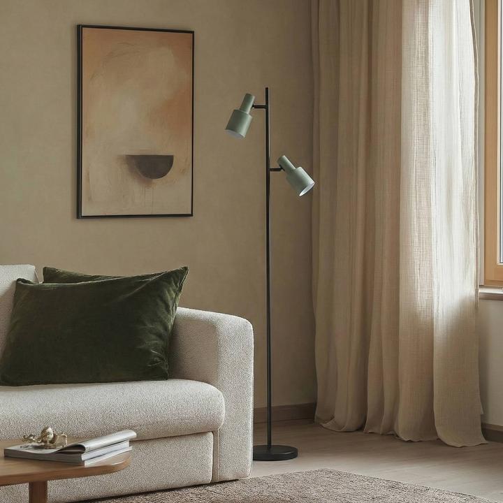 Produktbild Lindby Ovelia (E27)