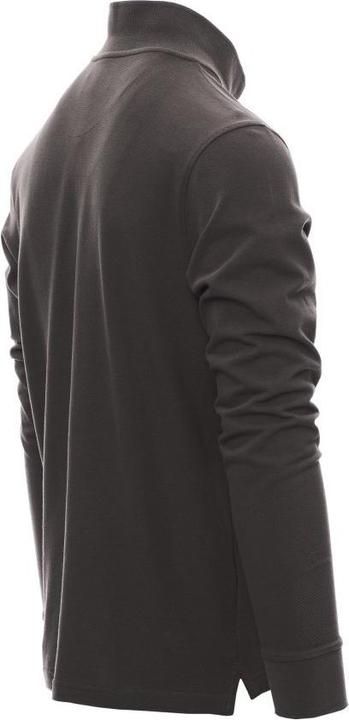 Actual product image Payper Florence (4XL)
