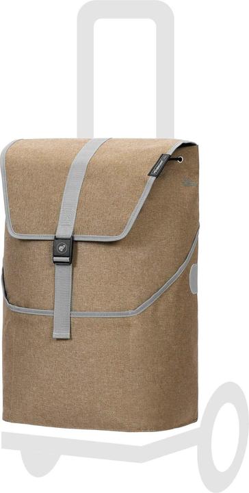 Immagine prodotto Andersen Mikkel beige