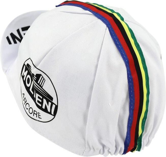 Image du produit Gist Equipe Vintage Molteni Champion Du Monde (Taille unique)
