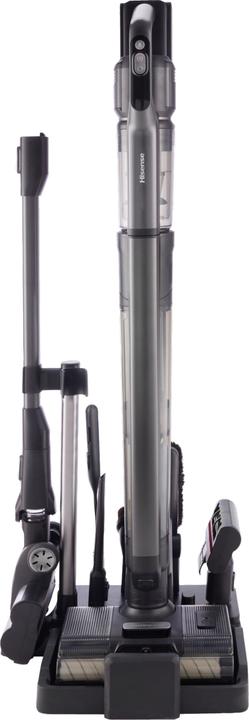 Immagine prodotto Hisense HFC743169BKA (Aspirazione e pulizia)