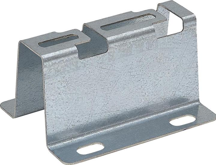 Actual product image Legrand CM348531