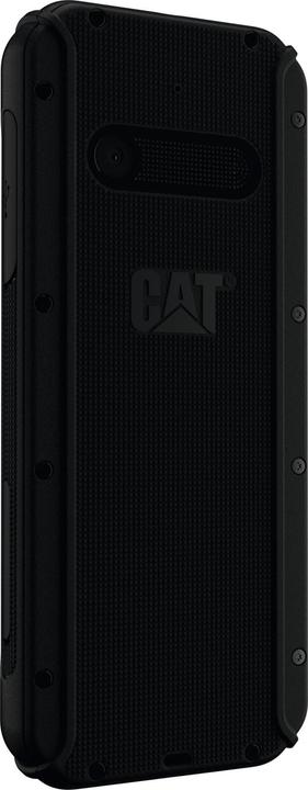 Produktbild Cat B40 V2 (2023) (2.40", 2 Mpx, 4G)