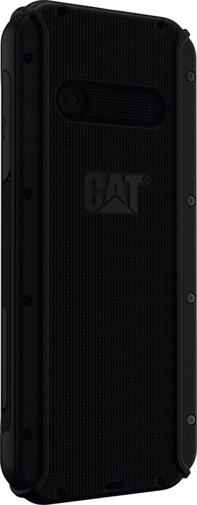 Produktbild Cat B40 V2 (2023) (2.40", 2 Mpx, 4G)