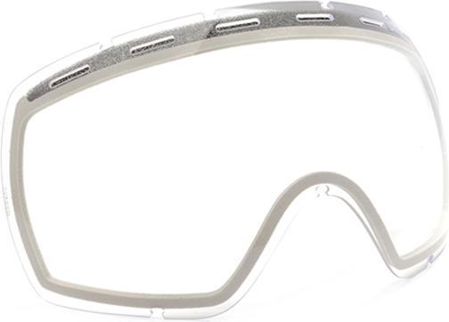 Produktbild Shred Stupefy/Rarify Double Lens (Skibrille Ersatzglas)