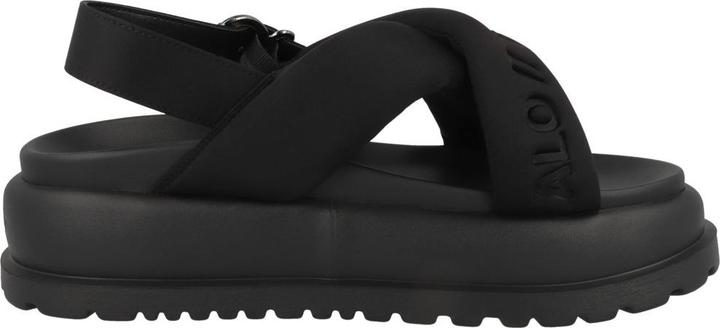 Produktbild Buffalo Sandalen (41)