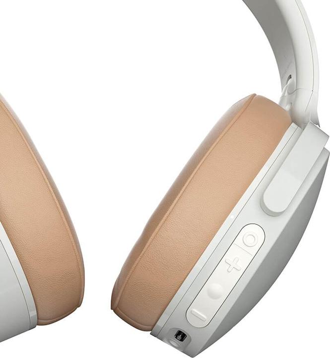 Actual product image Skullcandy Hesh (ANC, 22 h, Cable, Wireless)