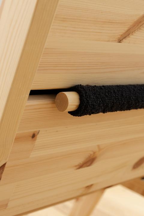 Immagine prodotto Karup Design Sway Lounge Chair