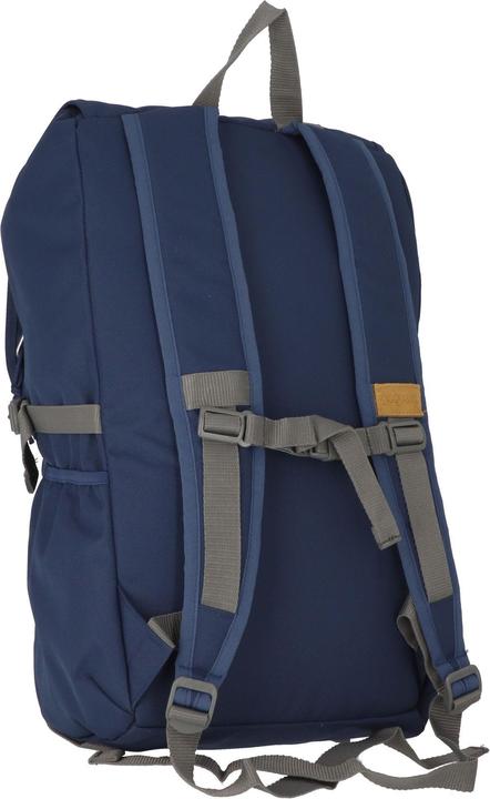 Actual product image JanSport Hatchet backpack 50 cm laptop compartment (14 l)