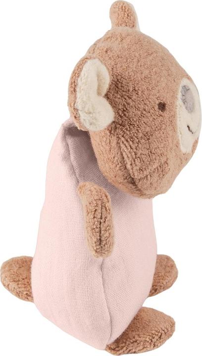 Actual product image Sigikid Greifling Bär - sigibaby