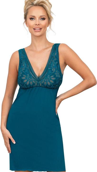 Produktbild Donna Nachthemd (38)