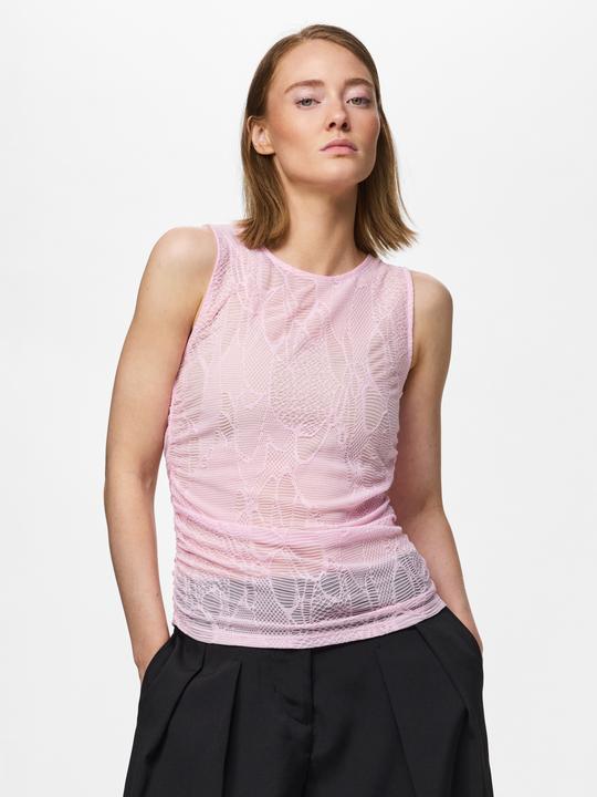 Immagine prodotto Pieces PCJOSEFIA DETAILED Tanktop (M)