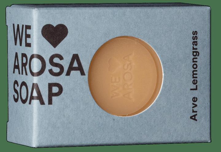 Actual product image micasa Seifenmacher (Device)