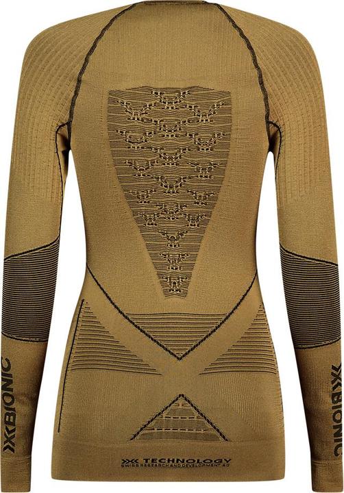 Produktbild X-Bionic Radiactor 4.0 Damen Funktionsunterwäsche (XS)