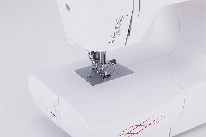 Produktbild Jata SELECCION MC744