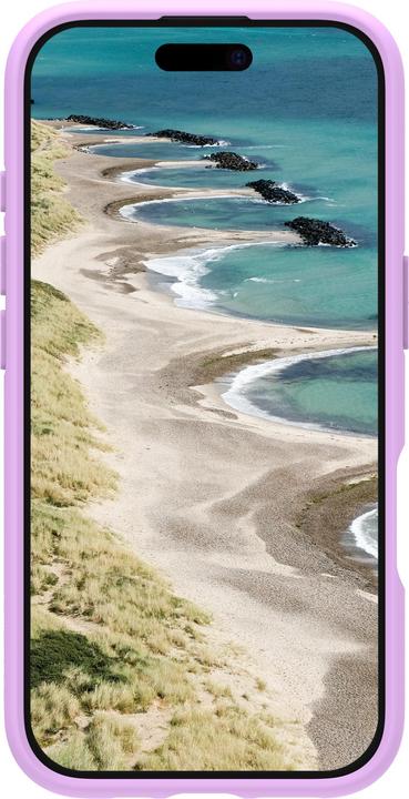 Produktbild dbramante1928 Grenen (Apple iPhone 16)