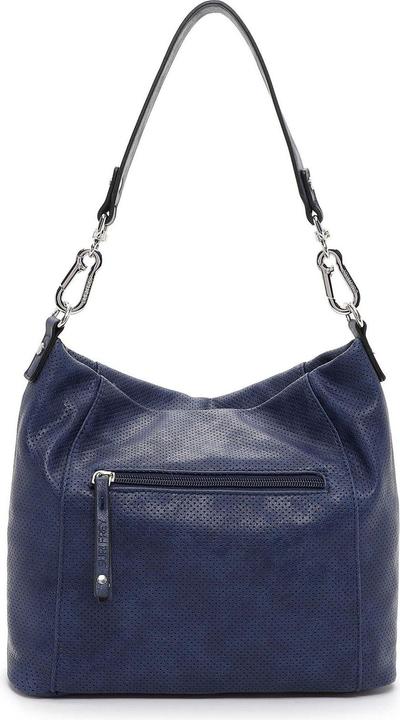 Immagine prodotto Suri Frey Borsa SFY Suzy