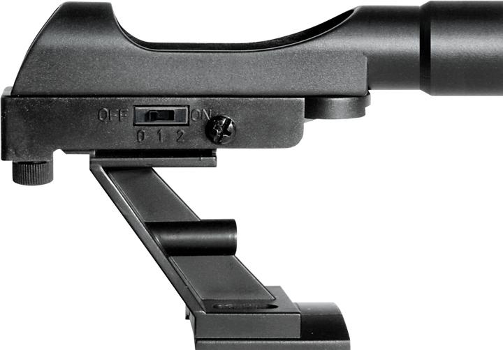 Image du produit Bresser Sirius 70/900 AZ