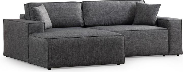 Produktbild Atelier del Sofa Pırlo (Ecksofa)