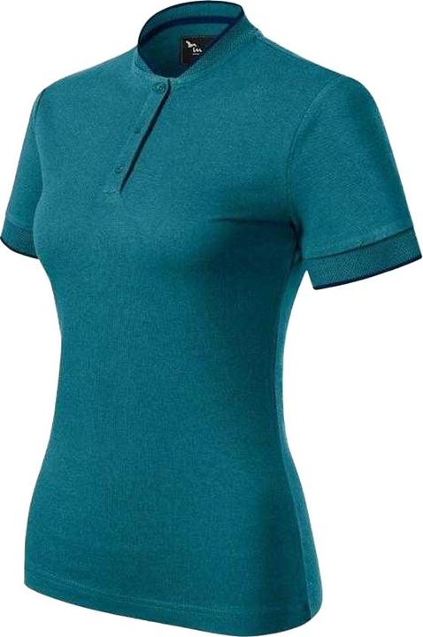 Produktbild Malfini Poloshirt (M)