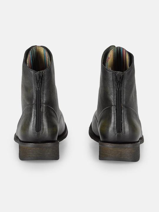 Immagine prodotto Felmini Stiefelette (41)