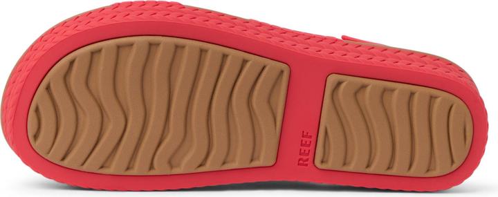 Produktbild Reef Water Vista (40)