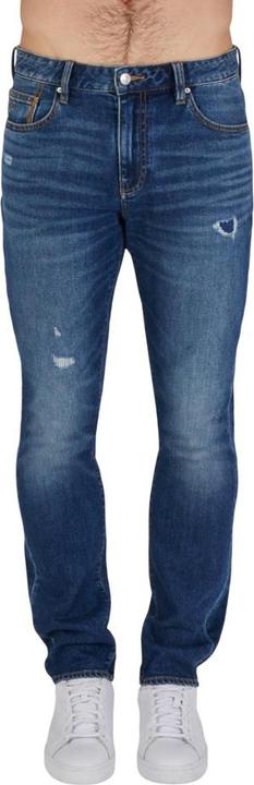 Immagine prodotto Armani Exchange Jeans (36)