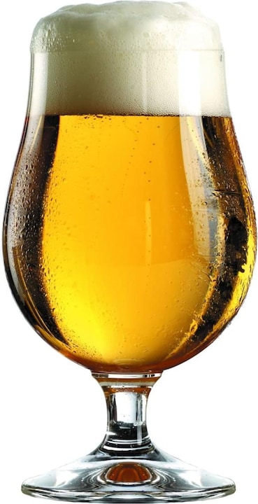 Image du produit Ich-zapfe Berlin (0.30 l, 6 x)
