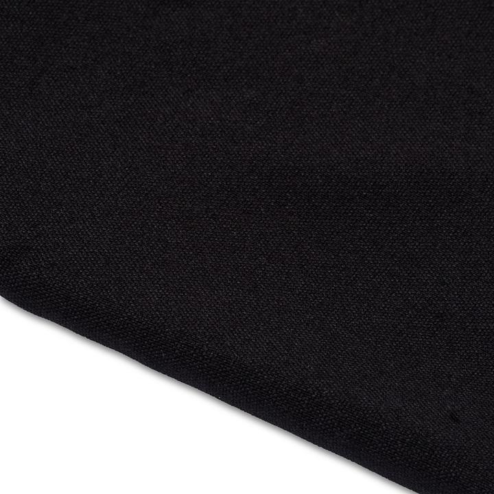 Actual product image Prym Textile insert fine, black 90 x 60 cm, card, fusible