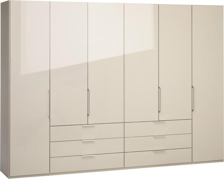 Dieter Knoll Collection Monaco