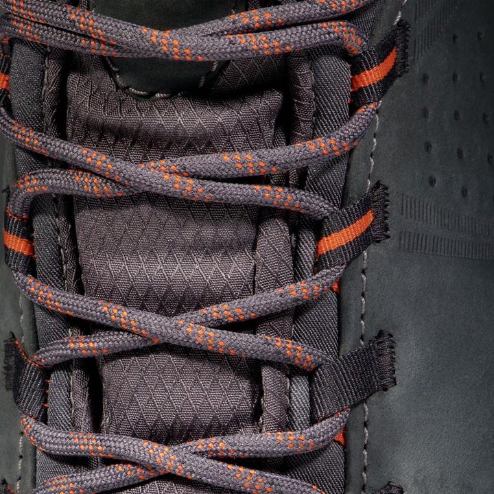 Produktbild Mammut Nova IV Mid LTH Women (37 1/3)