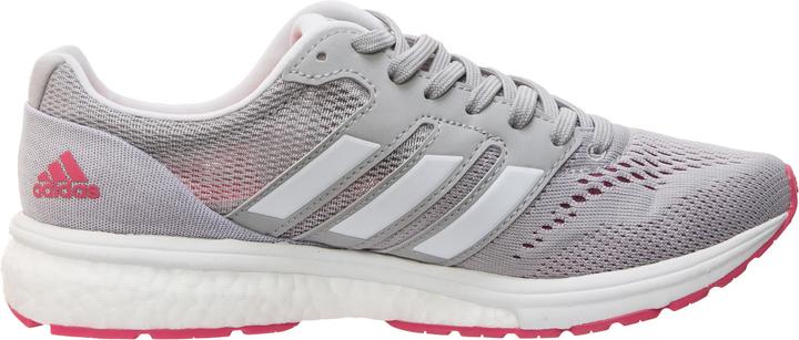 Actual product image adidas Adizero Boston 7 (36 2/3)