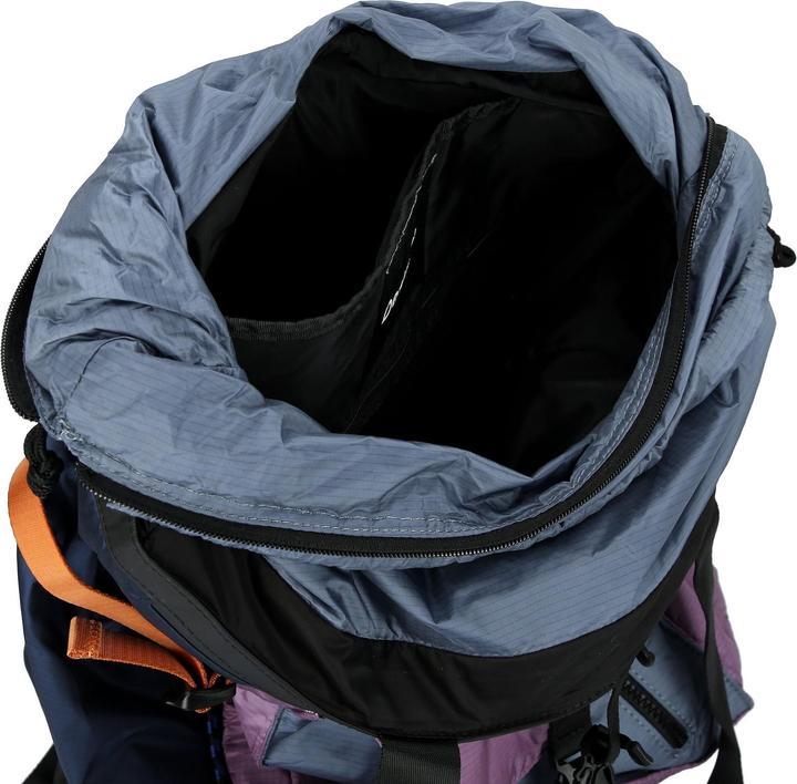 Image du produit Desigual Auraventure Explorer (19 l)