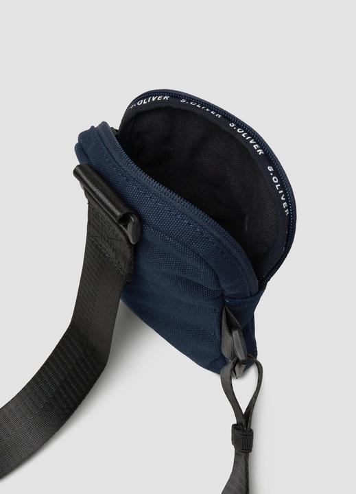 Immagine prodotto s.Oliver Tasche Tasche