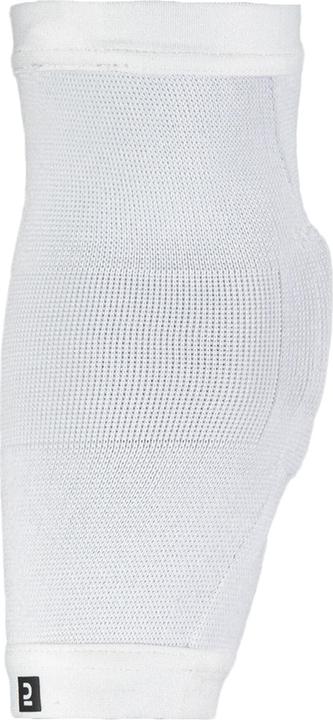 Produktbild Kipsta Knieschuetzer Volleyball Polyester (M, Knieschoner, Paar)