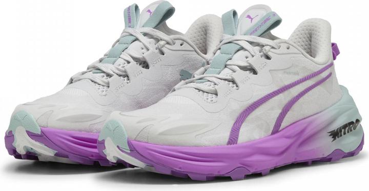 Produktbild Puma Fast-Trac NITRO 3 Wns (37)