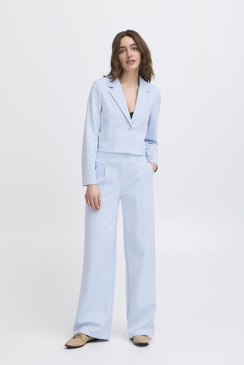 Actual product image B.young Byrizetta (XXL)