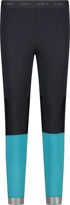 Produktbild CMP Campagnolo Damenhosen (M)