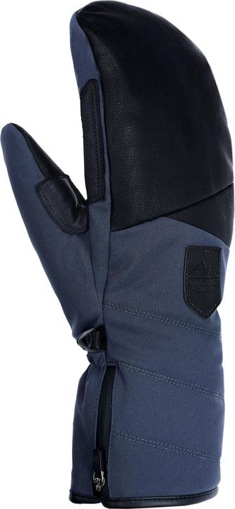 Produktbild Vikingsports Norvik Mitten Ski Man Handschuhe (8)