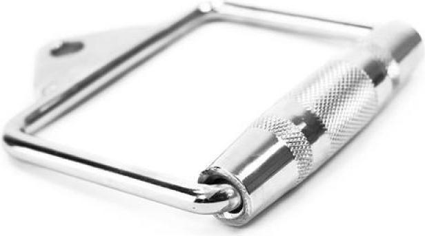 Actual product image HMS Pulling handle UW03, 1 pc.