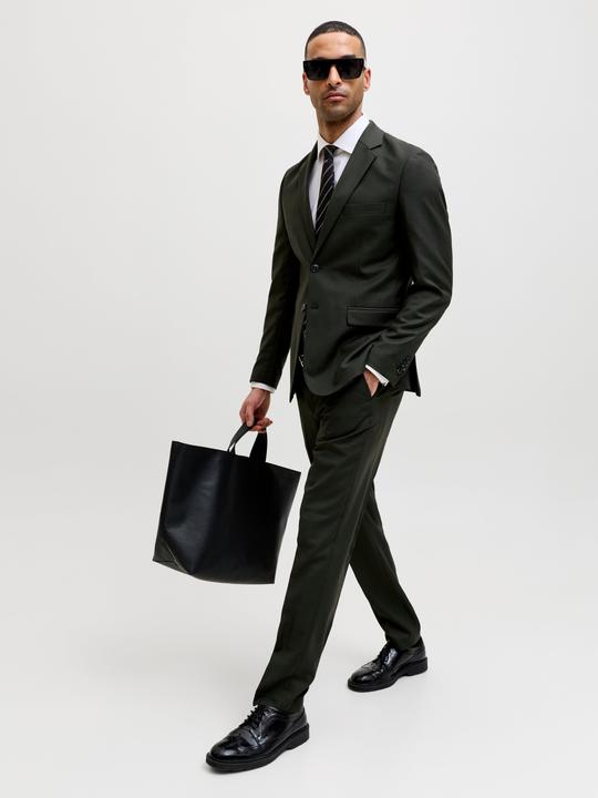 Immagine prodotto Jack & Jones Jprsolaris Blazer Noos (58)