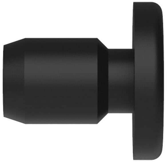 Produktbild Hoymiles HMT 3p-AC Box Endkappe