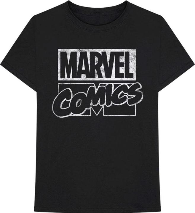 Produktbild TShirt (M)