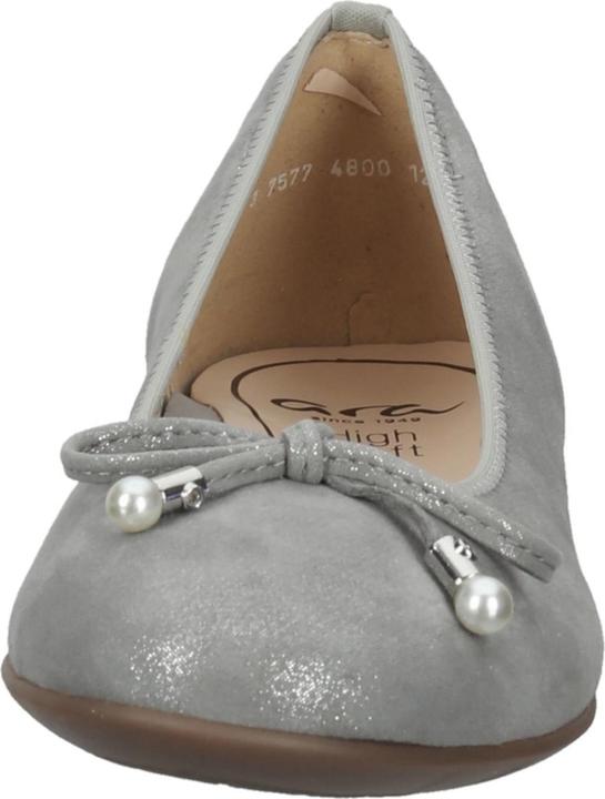 Actual product image Ara Ballerinas (36.5)