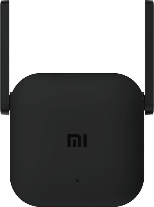 Immagine prodotto Xiaomi Wi-Fi Range Extender Pro (300 Mbit/s)
