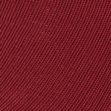 Image du produit Falke Family SN (Une unité par pack, 39 - 42)